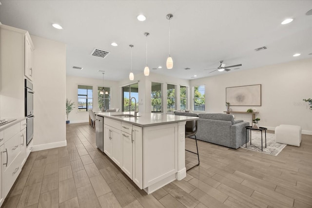 10291 Atwater Bay Dr, Winter Garden, FL 34787 - photo 12