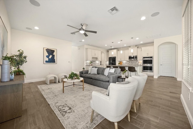 10291 Atwater Bay Dr, Winter Garden, FL 34787 - photo 13