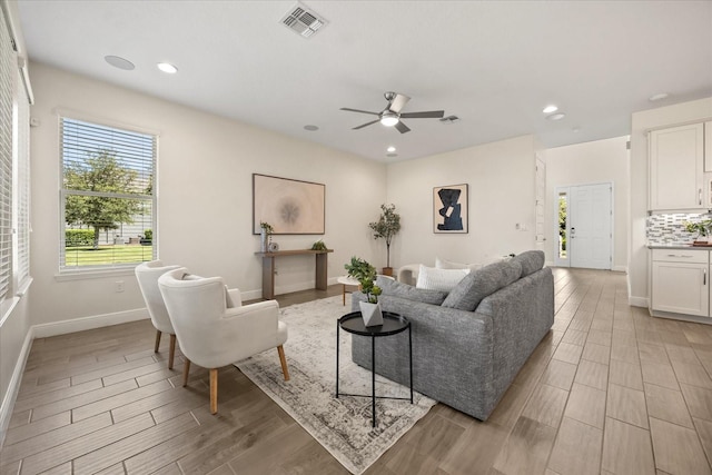 10291 Atwater Bay Dr, Winter Garden, FL 34787 - photo 14