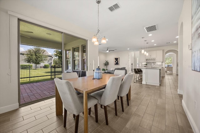 10291 Atwater Bay Dr, Winter Garden, FL 34787 - photo 15