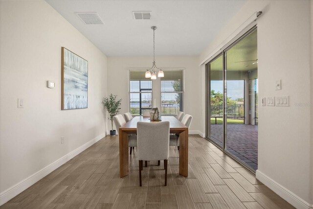 10291 Atwater Bay Dr, Winter Garden, FL 34787 - photo 16