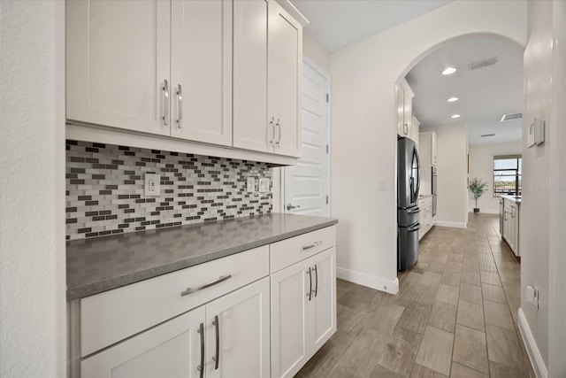 10291 Atwater Bay Dr, Winter Garden, FL 34787 - photo 17