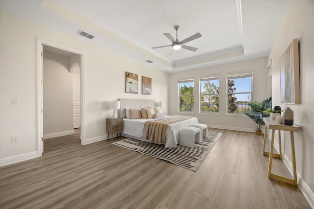 10291 Atwater Bay Dr, Winter Garden, FL 34787 - photo 18