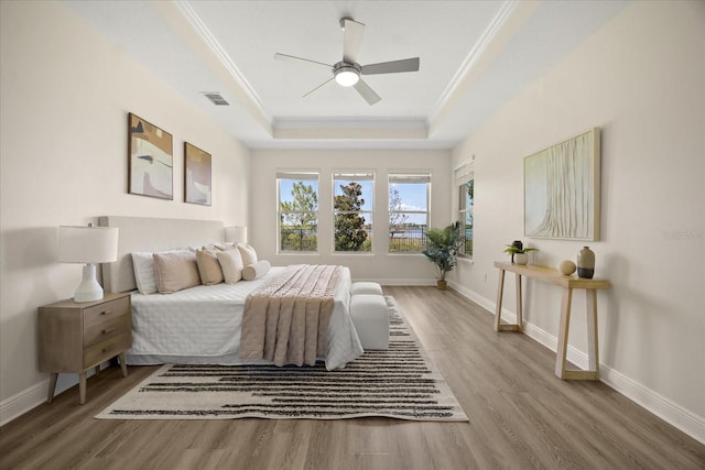 10291 Atwater Bay Dr, Winter Garden, FL 34787 - photo 19