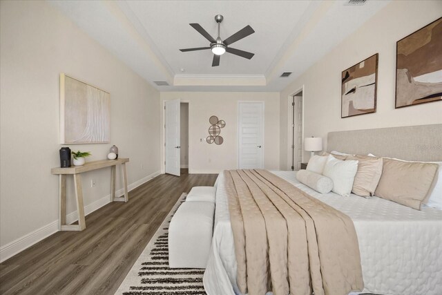 10291 Atwater Bay Dr, Winter Garden, FL 34787 - photo 20