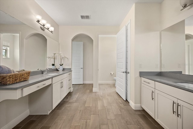 10291 Atwater Bay Dr, Winter Garden, FL 34787 - photo 22