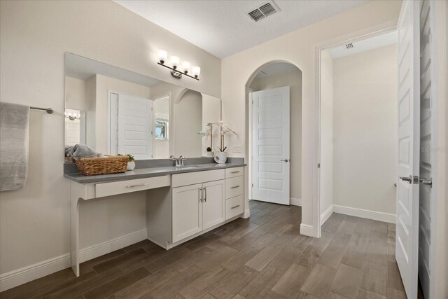 10291 Atwater Bay Dr, Winter Garden, FL 34787 - photo 23