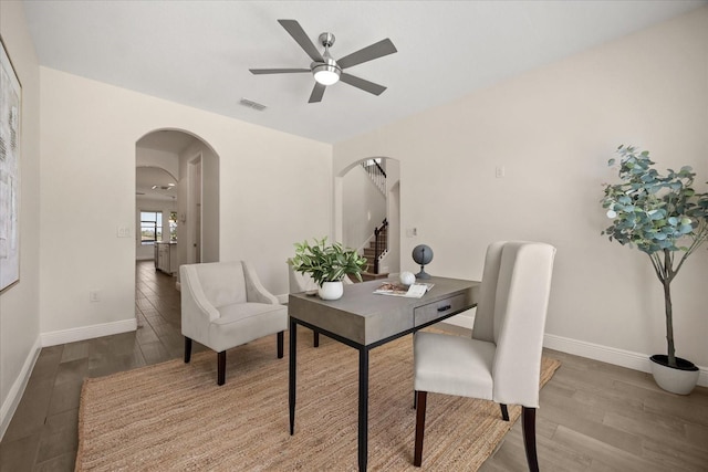 10291 Atwater Bay Dr, Winter Garden, FL 34787 - photo 25