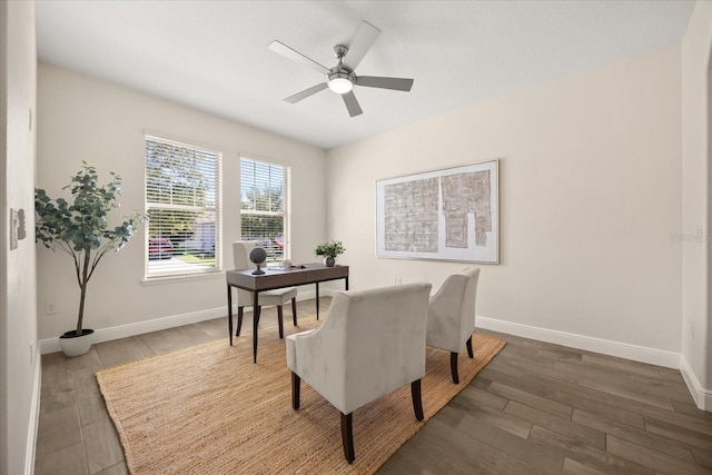 10291 Atwater Bay Dr, Winter Garden, FL 34787 - photo 26