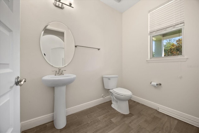 10291 Atwater Bay Dr, Winter Garden, FL 34787 - photo 27