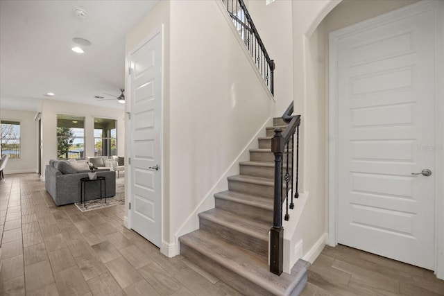 10291 Atwater Bay Dr, Winter Garden, FL 34787 - photo 28