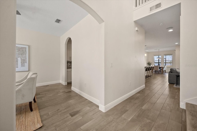 10291 Atwater Bay Dr, Winter Garden, FL 34787 - photo 29