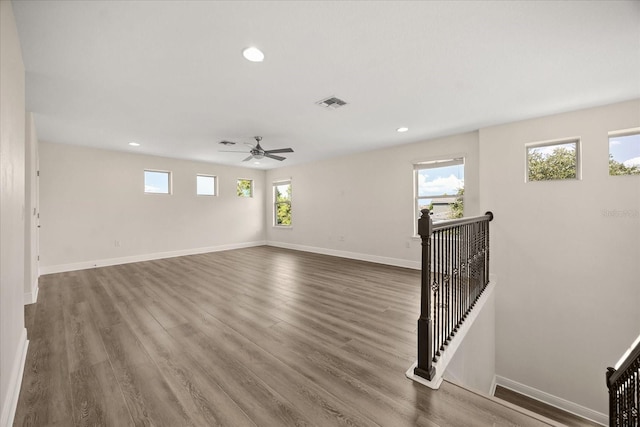 10291 Atwater Bay Dr, Winter Garden, FL 34787 - photo 30