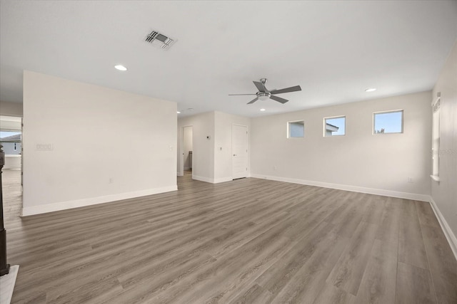 10291 Atwater Bay Dr, Winter Garden, FL 34787 - photo 31
