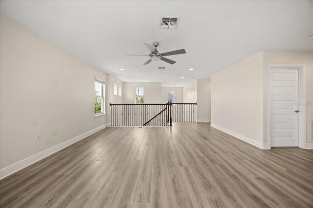 10291 Atwater Bay Dr, Winter Garden, FL 34787 - photo 32
