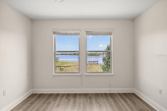 10291 Atwater Bay Dr, Winter Garden, FL 34787 - photo 33