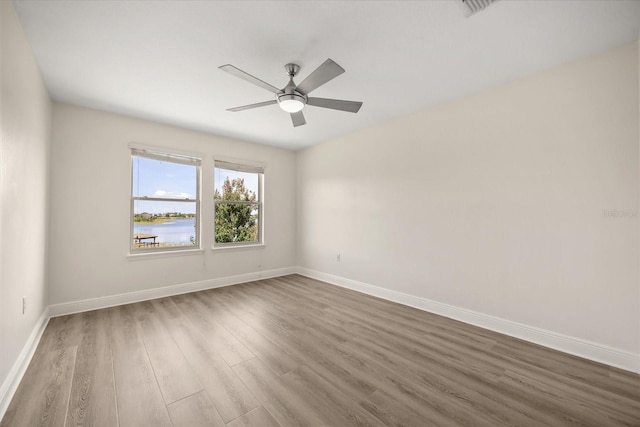 10291 Atwater Bay Dr, Winter Garden, FL 34787 - photo 34