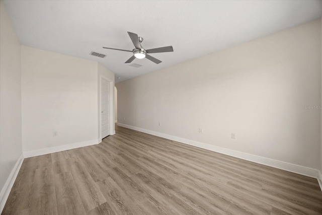 10291 Atwater Bay Dr, Winter Garden, FL 34787 - photo 35