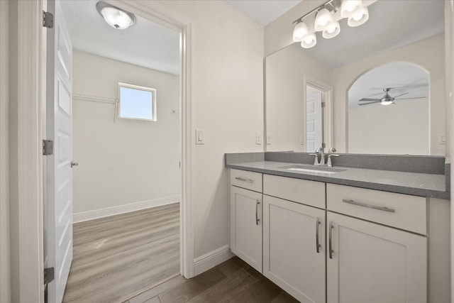 10291 Atwater Bay Dr, Winter Garden, FL 34787 - photo 38