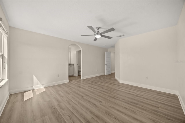 10291 Atwater Bay Dr, Winter Garden, FL 34787 - photo 40