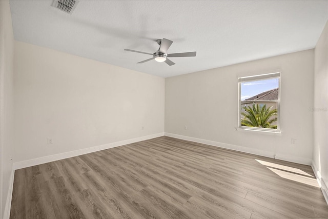 10291 Atwater Bay Dr, Winter Garden, FL 34787 - photo 41