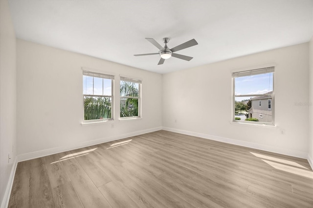10291 Atwater Bay Dr, Winter Garden, FL 34787 - photo 42