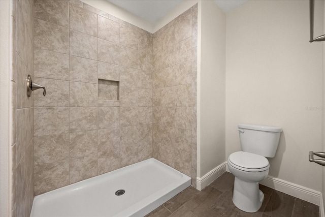 10291 Atwater Bay Dr, Winter Garden, FL 34787 - photo 44