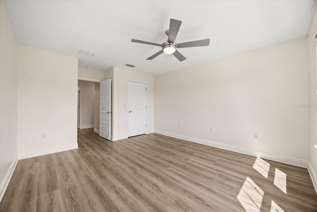 10291 Atwater Bay Dr, Winter Garden, FL 34787 - photo 47