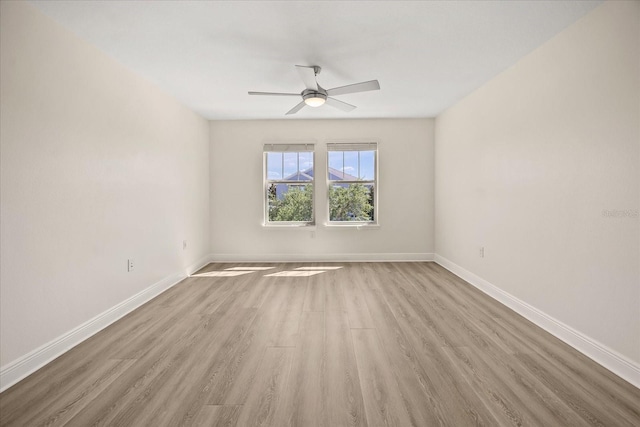 10291 Atwater Bay Dr, Winter Garden, FL 34787 - photo 48
