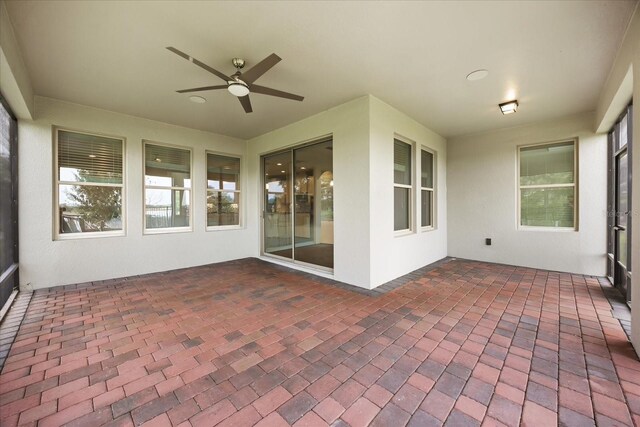 10291 Atwater Bay Dr, Winter Garden, FL 34787 - photo 50