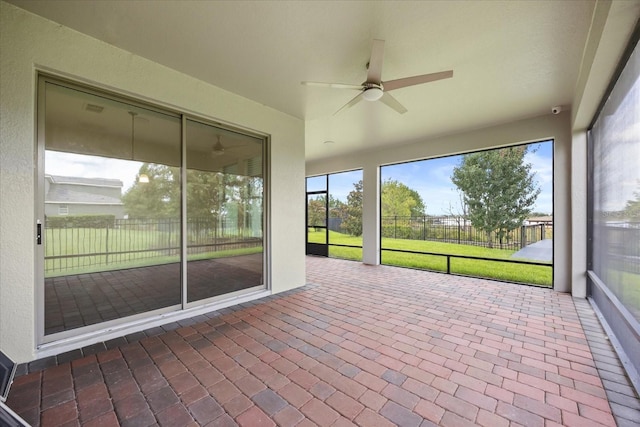 10291 Atwater Bay Dr, Winter Garden, FL 34787 - photo 51
