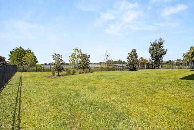10291 Atwater Bay Dr, Winter Garden, FL 34787 - photo 52