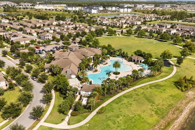 10291 Atwater Bay Dr, Winter Garden, FL 34787 - photo 59