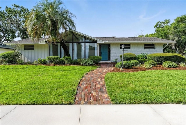 2400 Deloraine Trl, Maitland, FL 32751 - photo 1