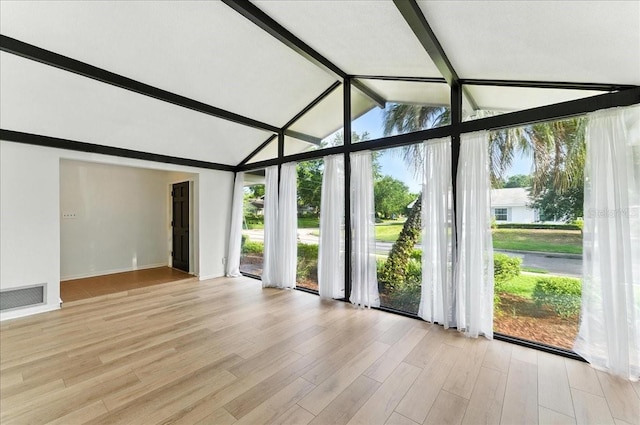 2400 Deloraine Trl, Maitland, FL 32751 - photo 3