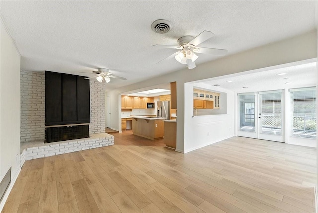2400 Deloraine Trl, Maitland, FL 32751 - photo 4