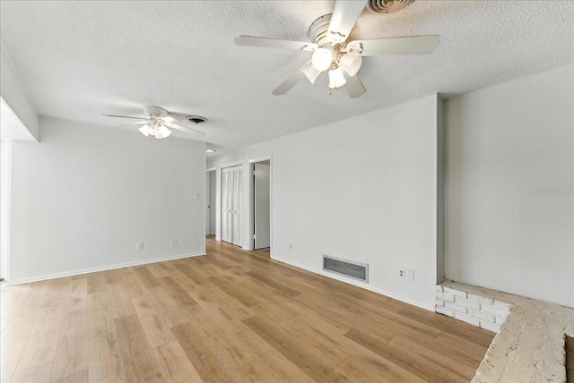 2400 Deloraine Trl, Maitland, FL 32751 - photo 6