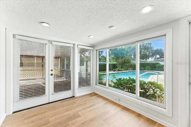 2400 Deloraine Trl, Maitland, FL 32751 - photo 7