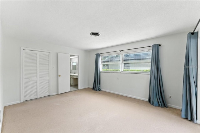 2400 Deloraine Trl, Maitland, FL 32751 - photo 8