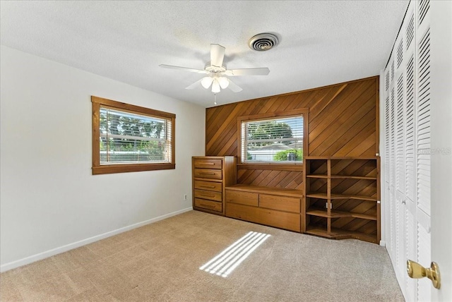 2400 Deloraine Trl, Maitland, FL 32751 - photo 11
