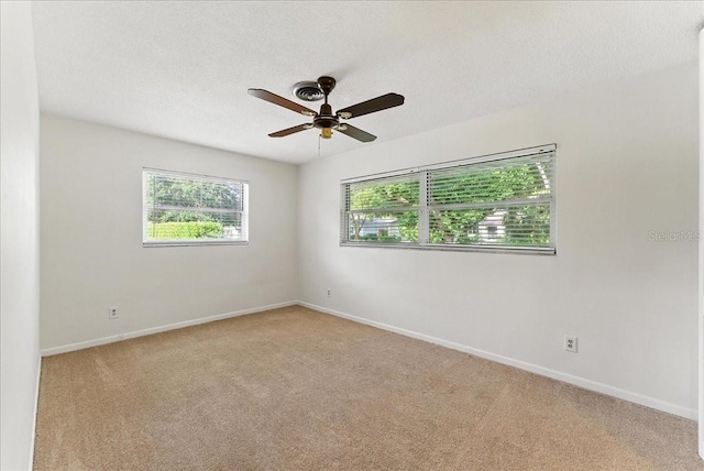 2400 Deloraine Trl, Maitland, FL 32751 - photo 13