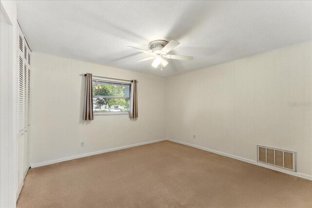 2400 Deloraine Trl, Maitland, FL 32751 - photo 14
