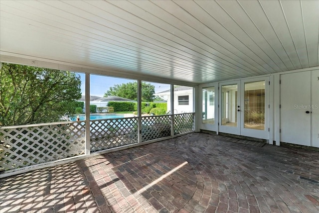 2400 Deloraine Trl, Maitland, FL 32751 - photo 15