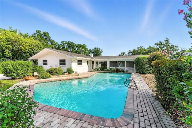 2400 Deloraine Trl, Maitland, FL 32751 - photo 16