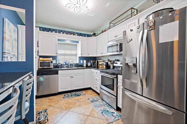 113 Surf Dr, Cocoa Beach, FL 32931 - photo 7
