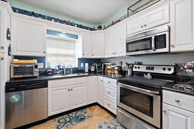 113 Surf Dr, Cocoa Beach, FL 32931 - photo 8