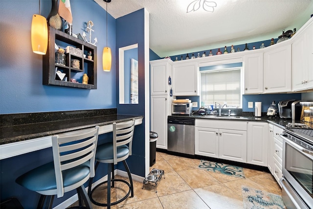 113 Surf Dr, Cocoa Beach, FL 32931 - photo 10
