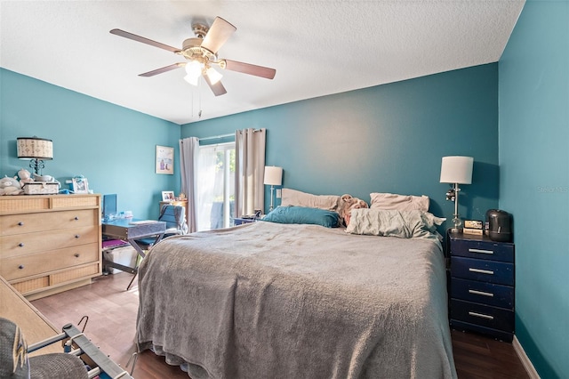 113 Surf Dr, Cocoa Beach, FL 32931 - photo 12