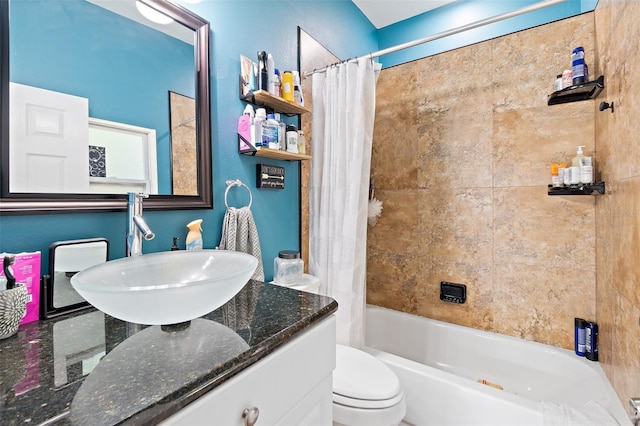 113 Surf Dr, Cocoa Beach, FL 32931 - photo 14