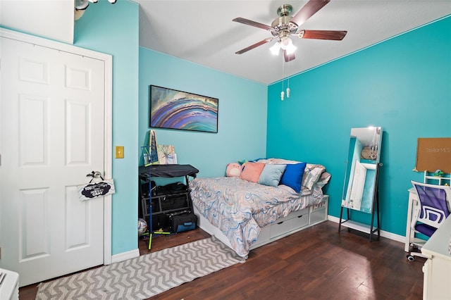 113 Surf Dr, Cocoa Beach, FL 32931 - photo 15
